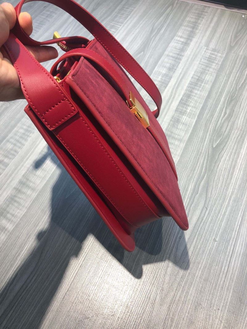 Bottega Veneta Satchel Bags